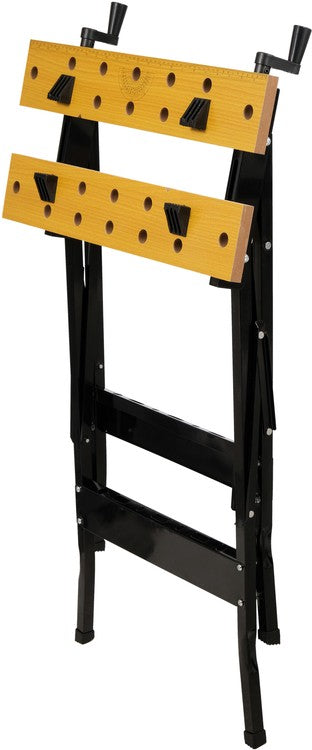 Sulankstomas darbo stalas (29420)