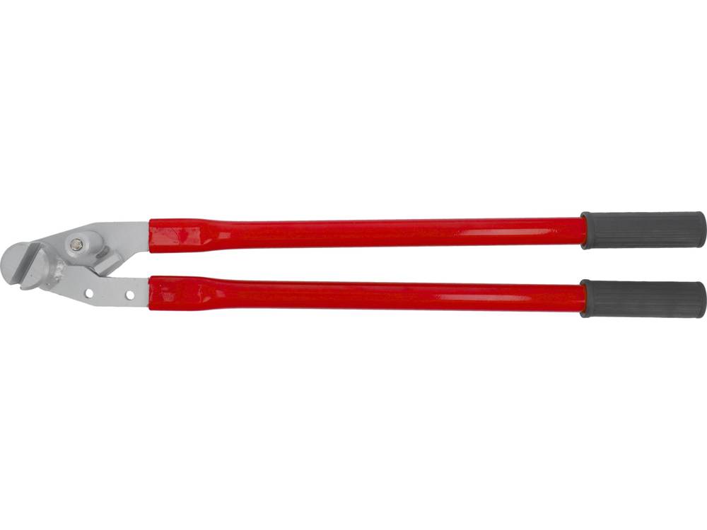 Latakų lankstymo prietaisas (YT-54101)