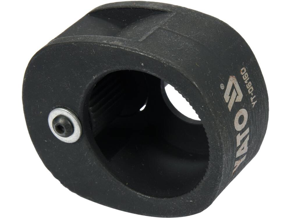 Įrankis vairo "obuoliui" ašiai/traukei atsukti | 35-42 mm (YT-06160)