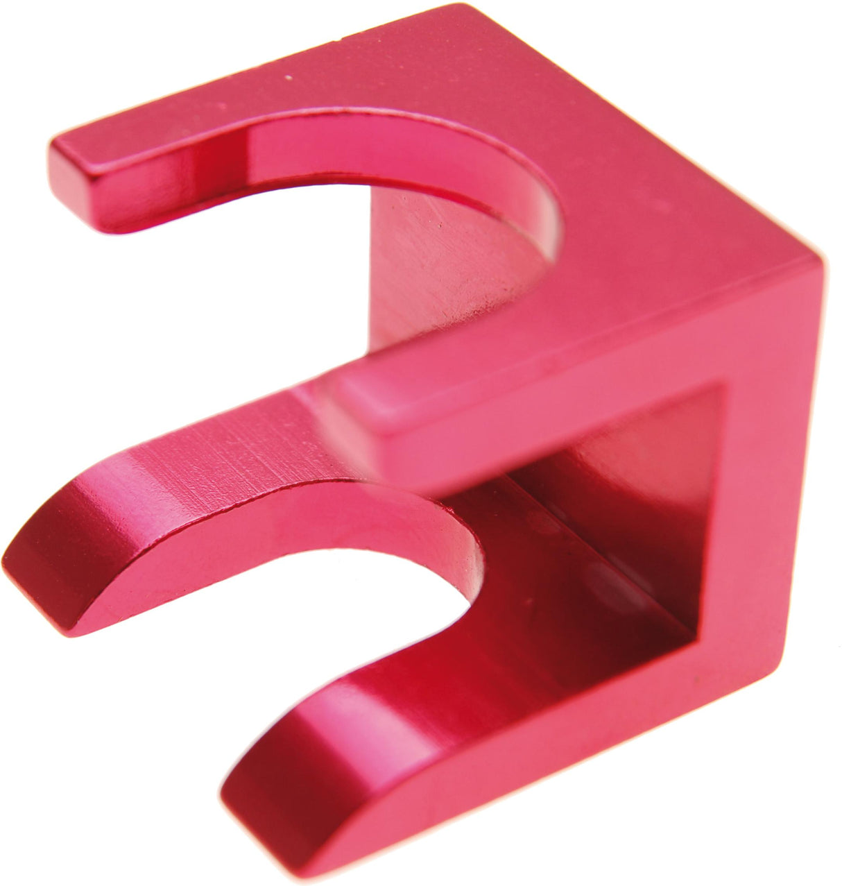 Kuro linijos atjungimo įrankis | BMW (66150)