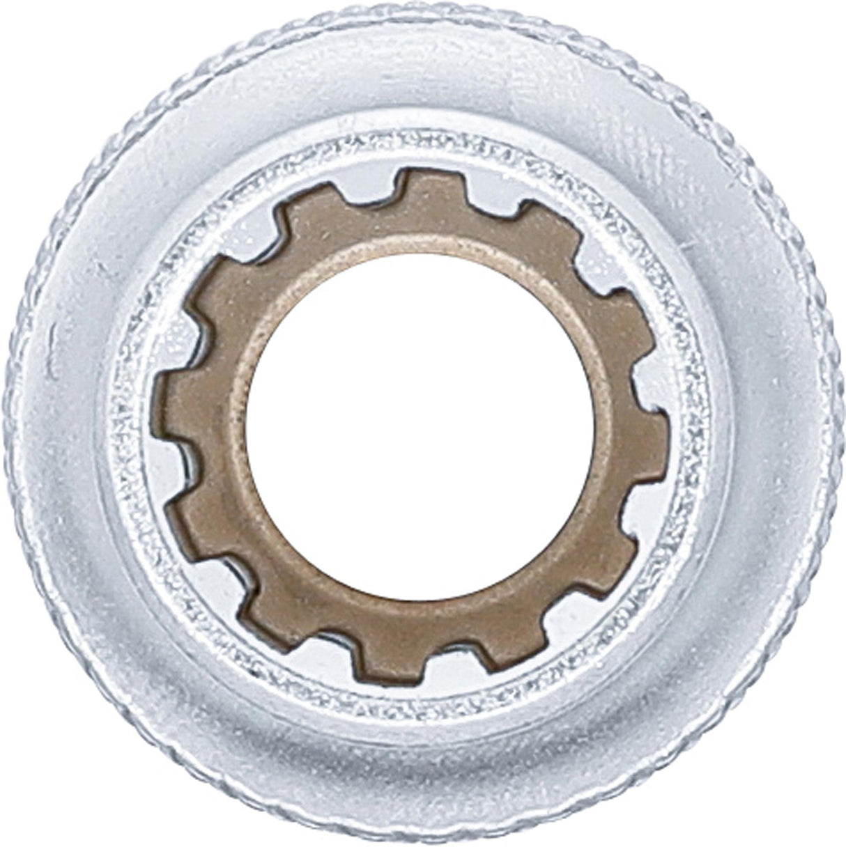 Galvutė daugiafunkcinė | 12,5 mm (1/2") | 11 mm (10211)