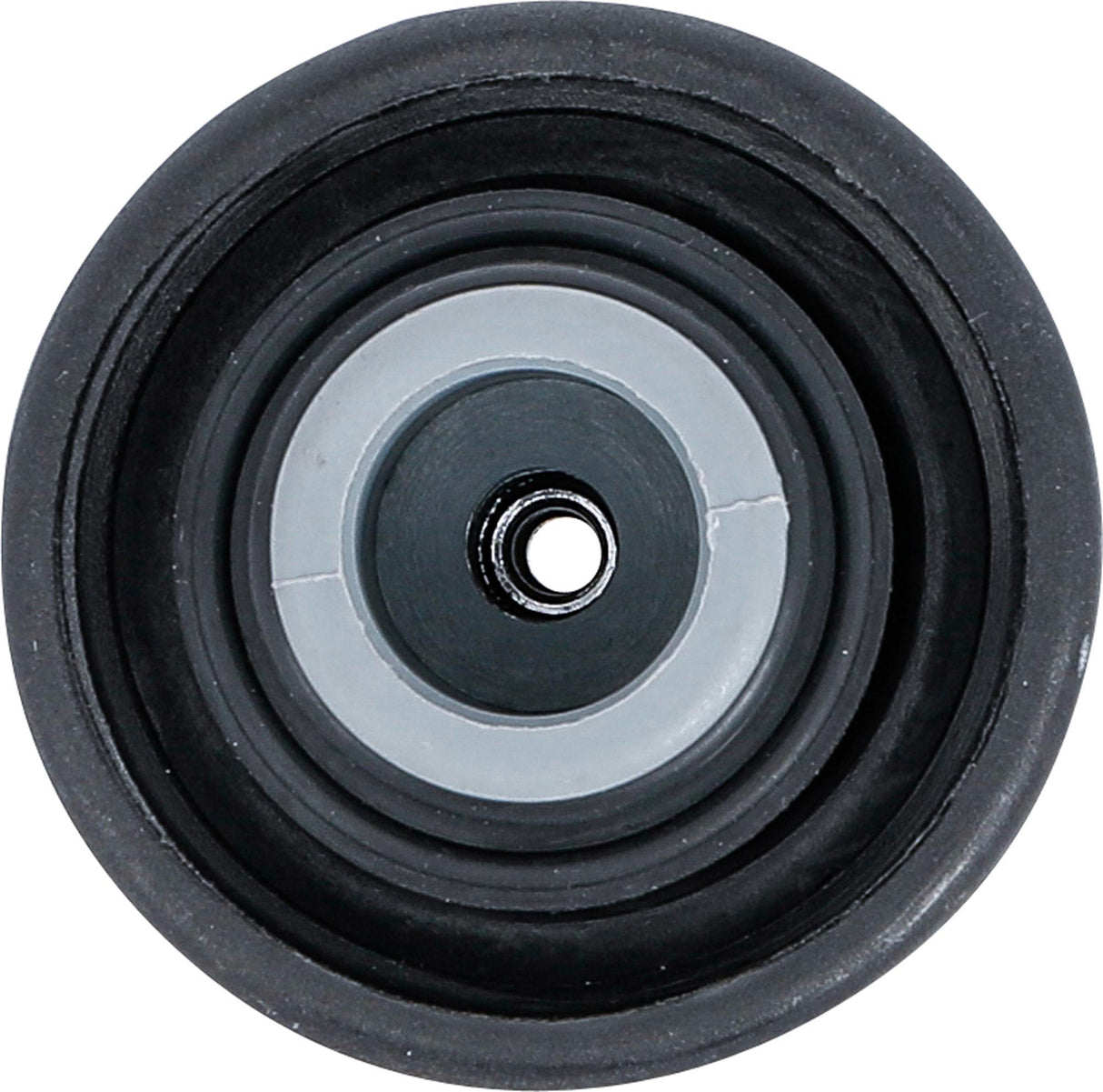 Adapteris Nr. 10 BGS 8027, 8098 | BMW (8027-10)
