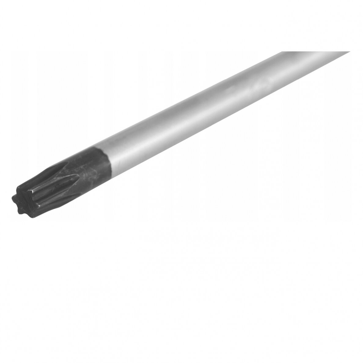 Atsuktuvų rinkinys | T-Star (Torx) | T10 - T30 | 5 vnt. (SK5030)