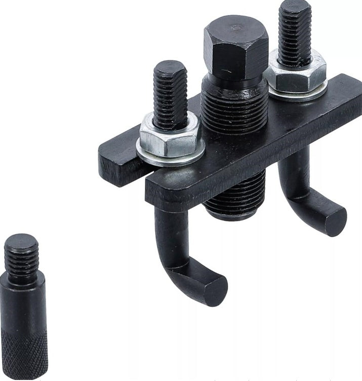 Dyzelinės pompos dantračio nuėmėjas | Ford | 7 vnt (SK8915)