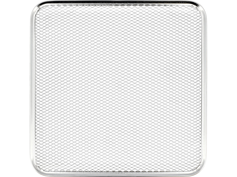 Food dehydrator: mushrooms / berries / fruits, etc. | 20 trays | 1500W (YG-16001)