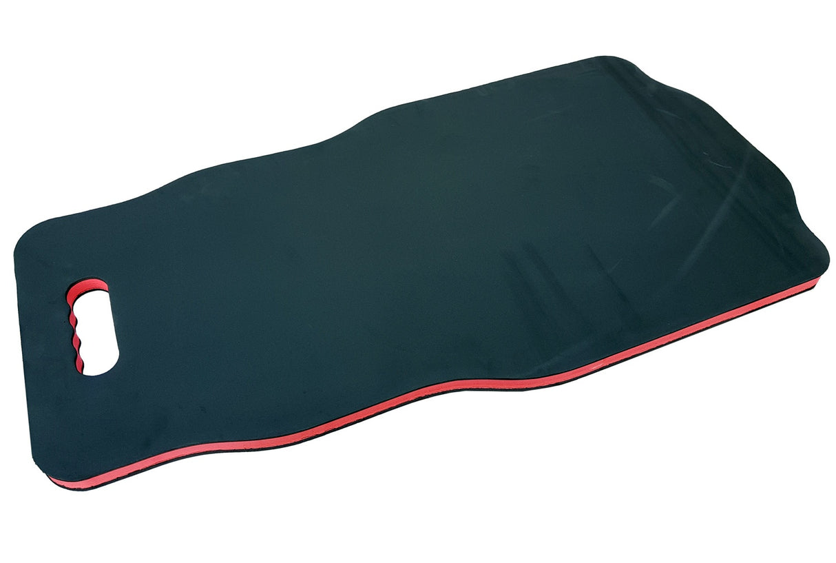 Mechaniko kilimėlis EVA | 990 x 490 x 28 mm (S8590)