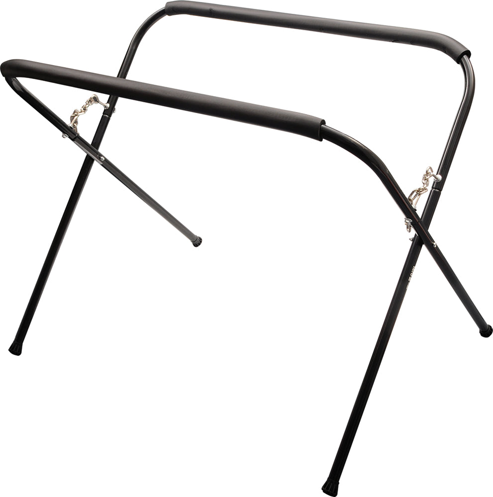 Stalas sudedamas (YT-5555)