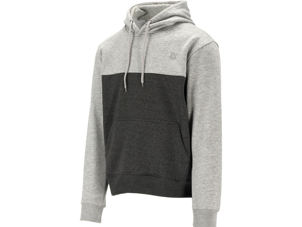 Džemperis su kapišonu LABRADOR | M dydis (YT-79211)