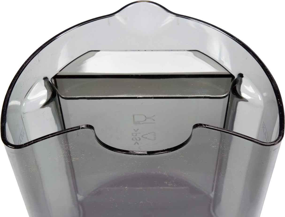 Sulčiaspaudė | 800W (67853)