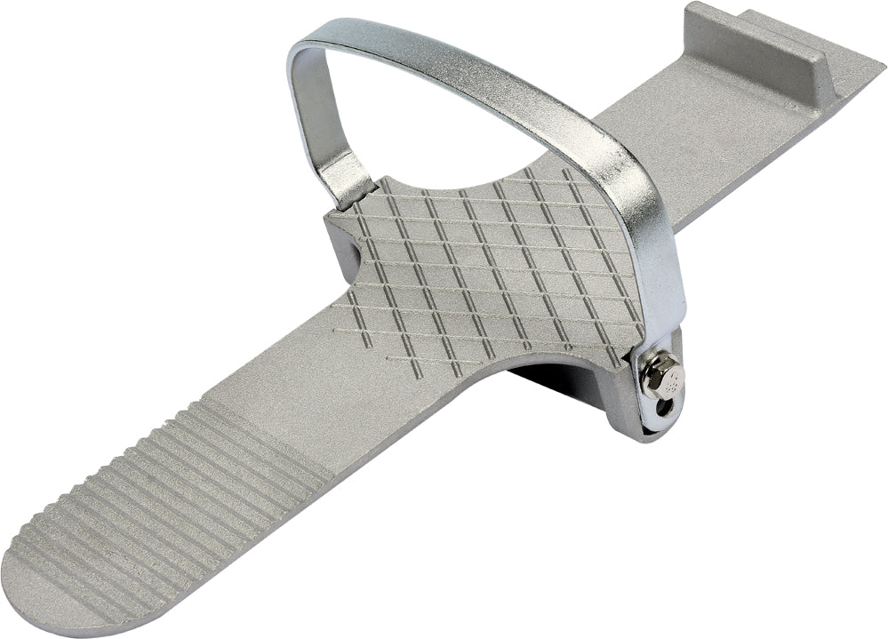 Gipso kartono plokščių pakėlimo įrenginys (YT-37450)