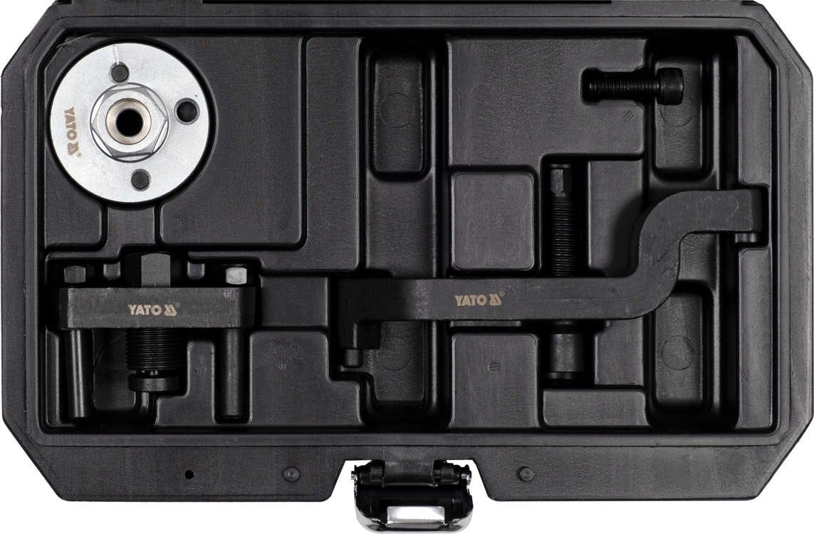 Vandens siurblio išmontavimo įrankis | VW (YT-05390)