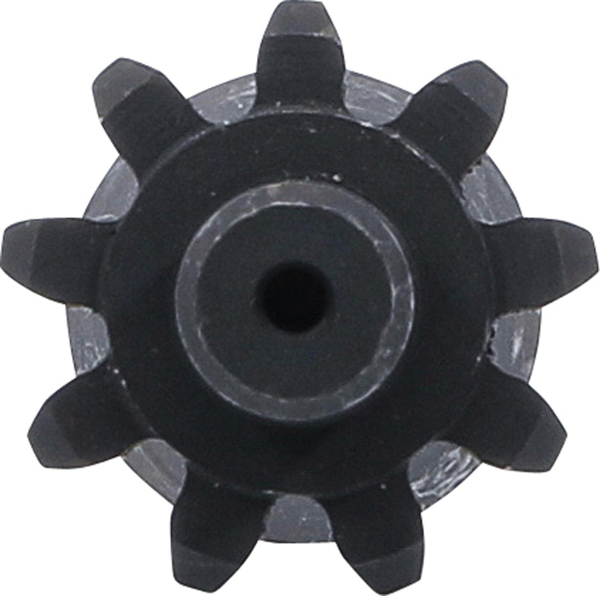 Alkūninio veleno sukimo įrankis | DAF (74321)