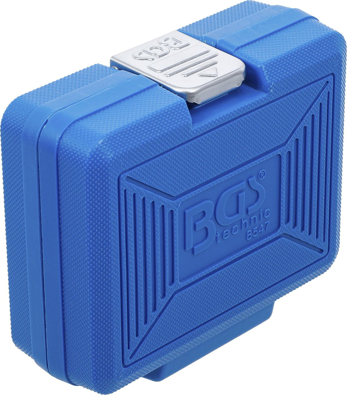 Sraigtiniai ištraukikliai | 10 vnt. (8547)