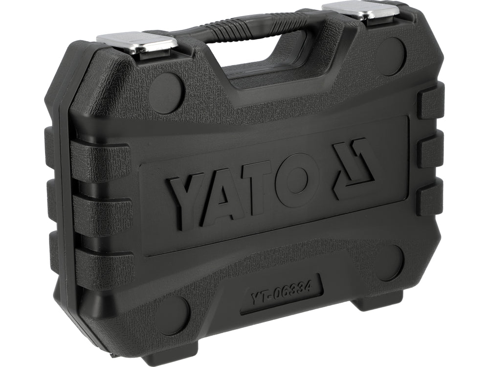 Variklio fiksavimo įrankių rinkinys BMW N42 / N46 / N46T | 8 vnt (YT-06334)