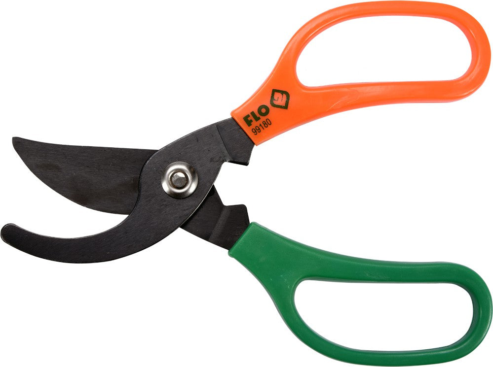 Žirklės gėlėms | 50 mm (99180)