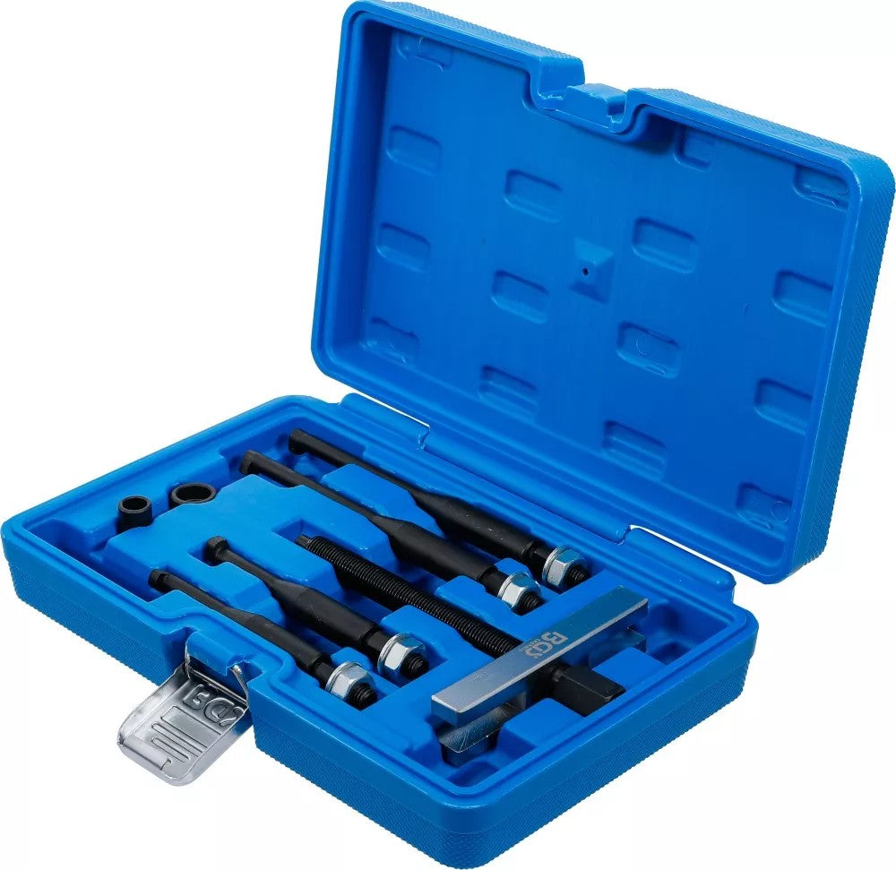 Vairo traukių nuėmėjų rinkinys | 87 - 153 mm | 8 vnt. (7752)