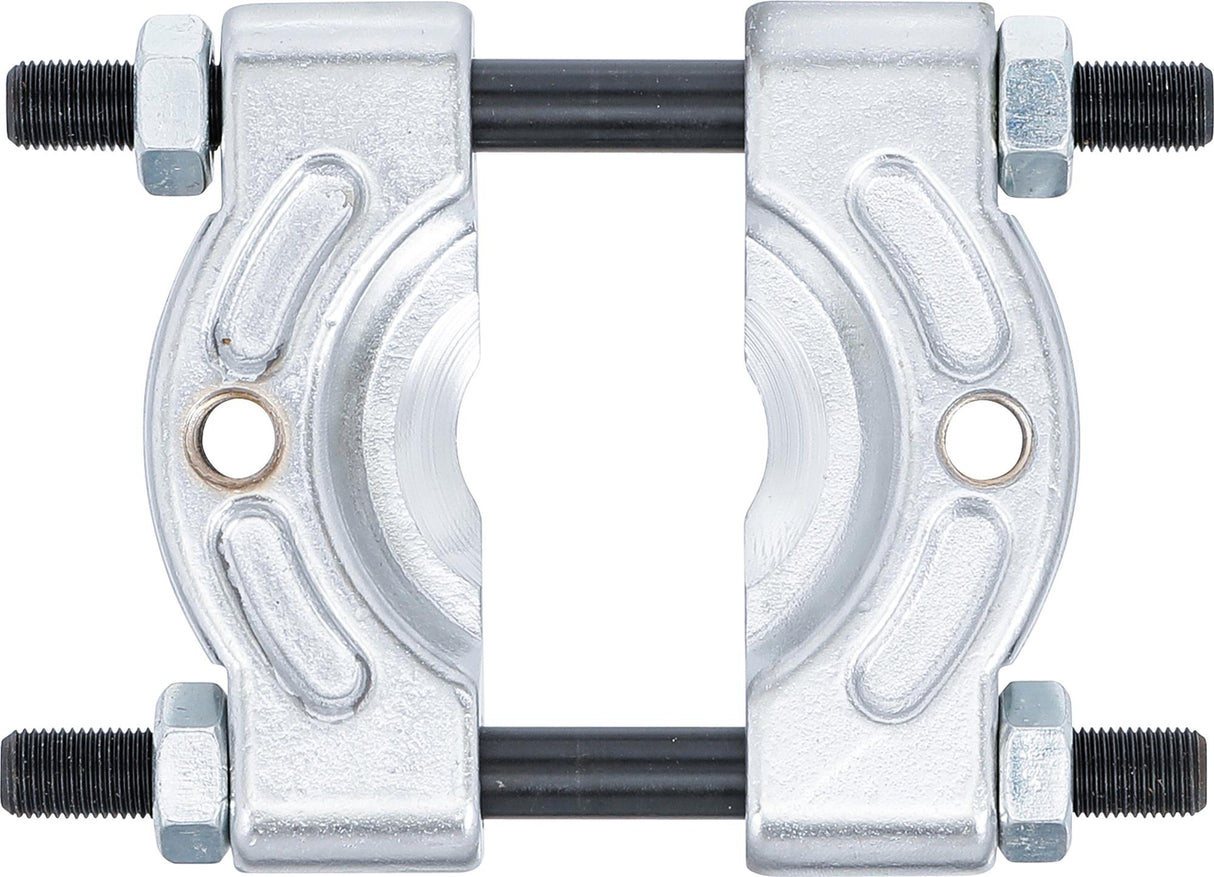 Guolių atskyriklis | 5 - 63 mm (7741)