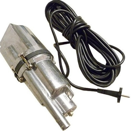 Giluminis vandens siurblys | 250 W (79942V)