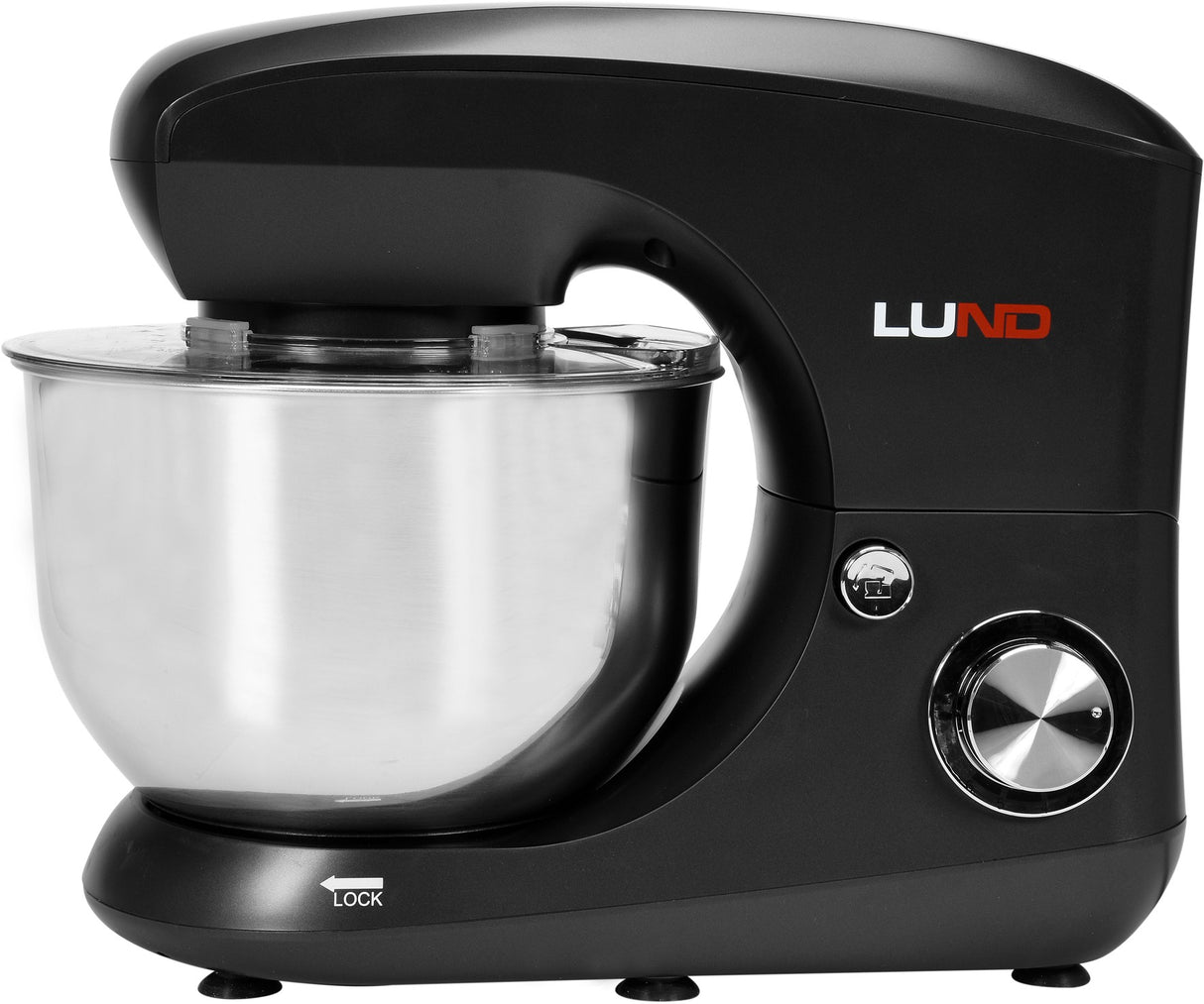 Planetarinis mikseris | 800 w (67805)