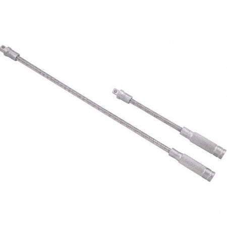 Пружинный удлинитель | 6.3 mm (1/4") | 150 mm
