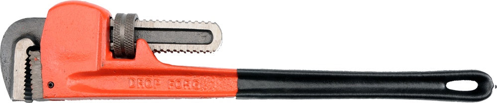 PIPE WRENCH 310MM (55635)