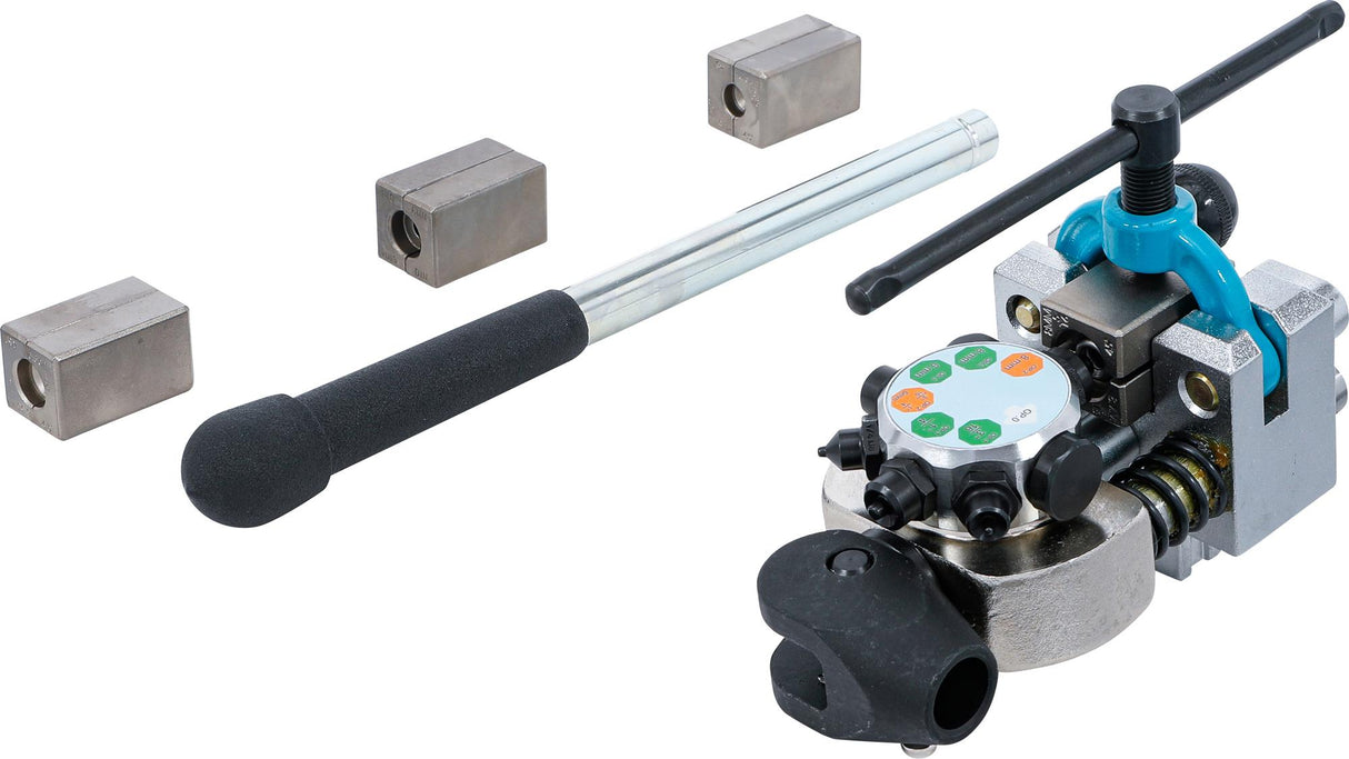 Profesionalus valcavimo įrankis | specialiai automobiliams (3057)