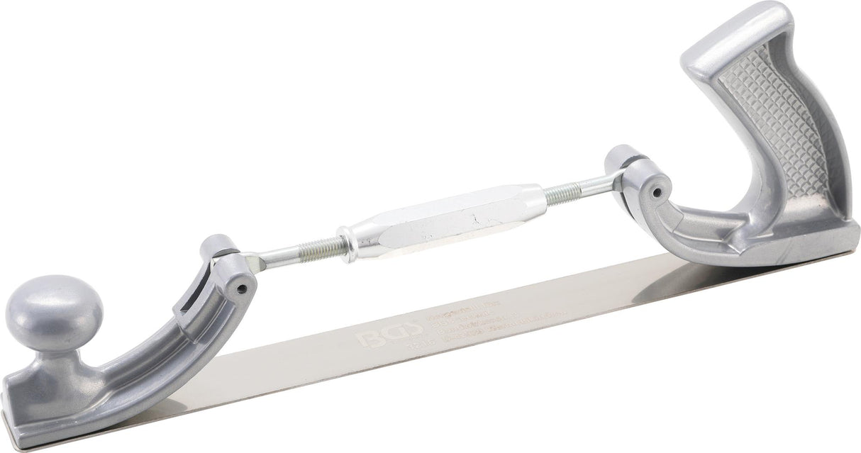 Kėbulininko oblius (3216)