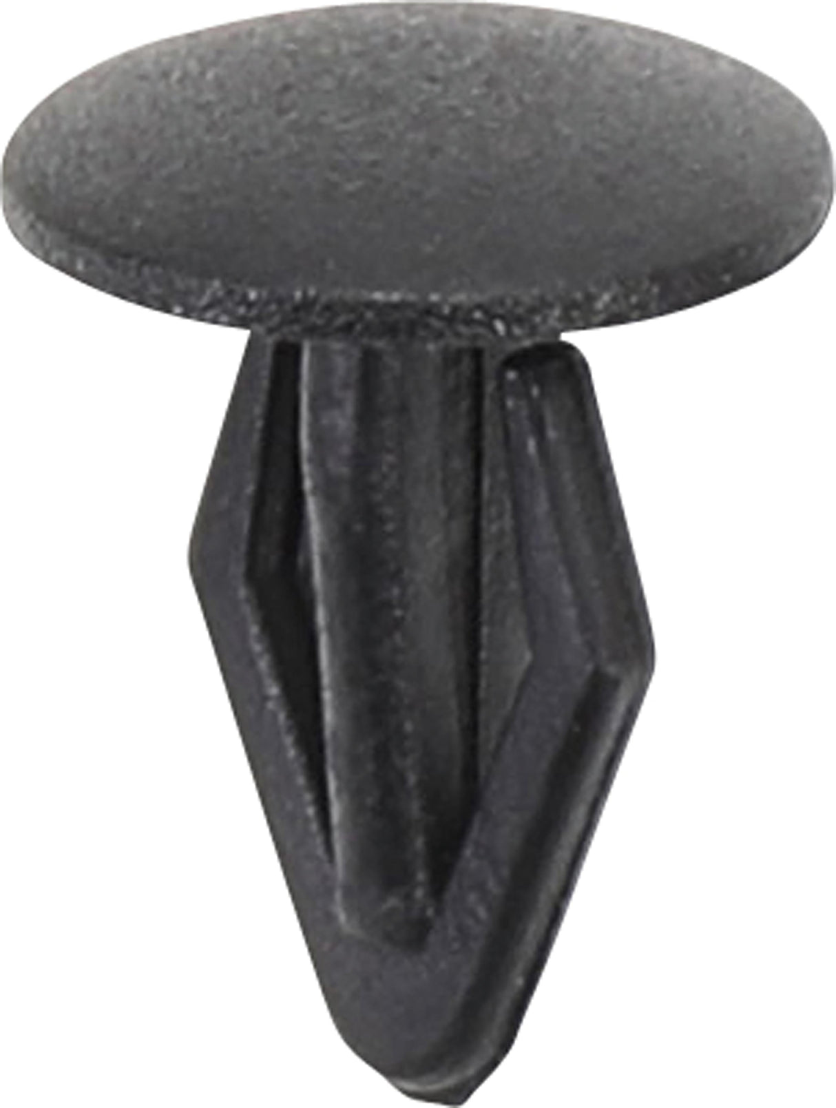 Automobilinis klipsų asortimentas Nissan | 408 vnt. (9143)