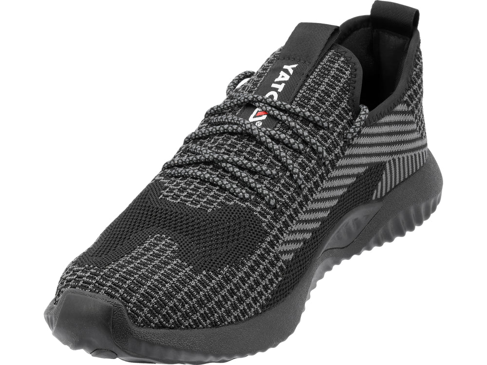 Darbiniai sportiniai batai | PORTO SB PL | 44 dydis (YT-80675)