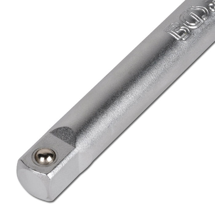 Ilgintuvas galvutei | 10 mm (3/8") | 150 mm (295)