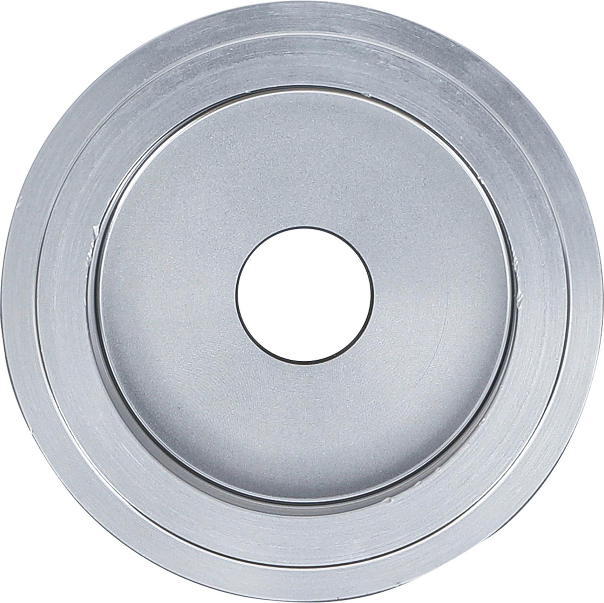 Alkūninio veleno sandariklio žiedo montavimo įrankis | Audi, VW, Porsche 4.0 TDi (CZAC) (6761)