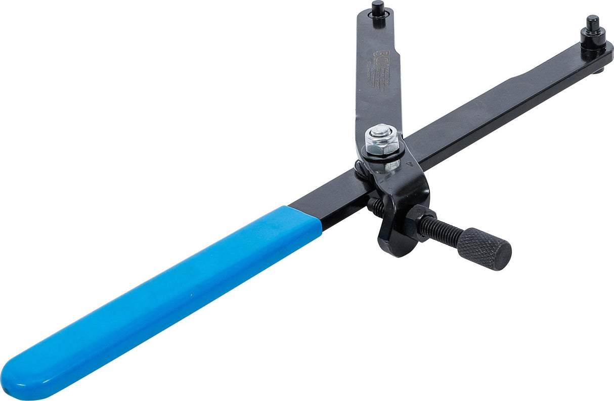 Įrankis sankabai (1713)