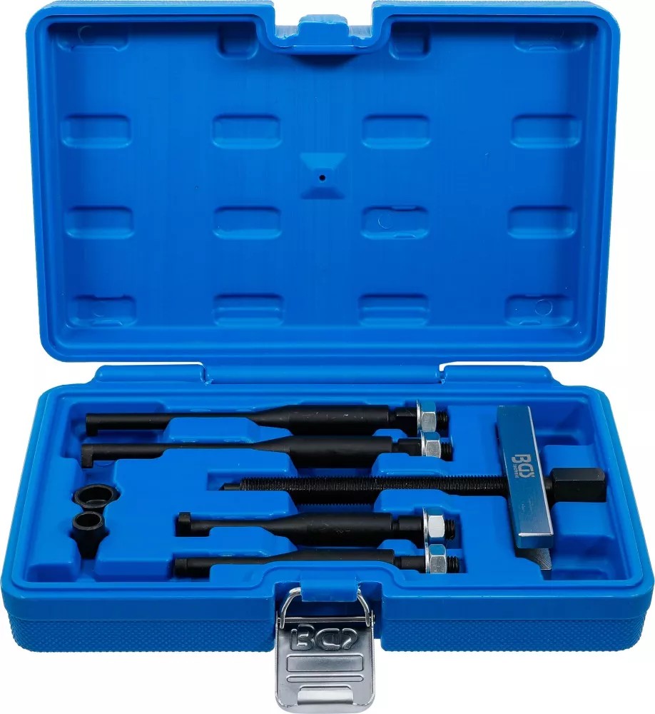 Vairo traukių nuėmėjų rinkinys | 87 - 153 mm | 8 vnt. (7752)