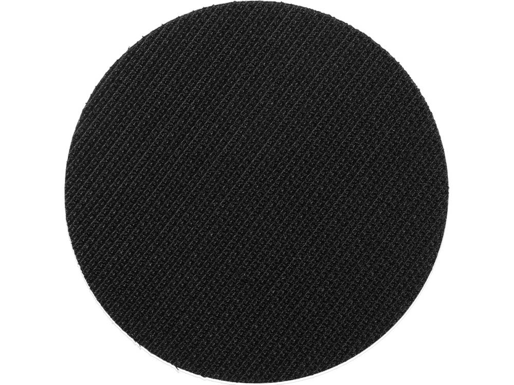 Velcro padas | 75 mm | M5/16 (YT-47870)