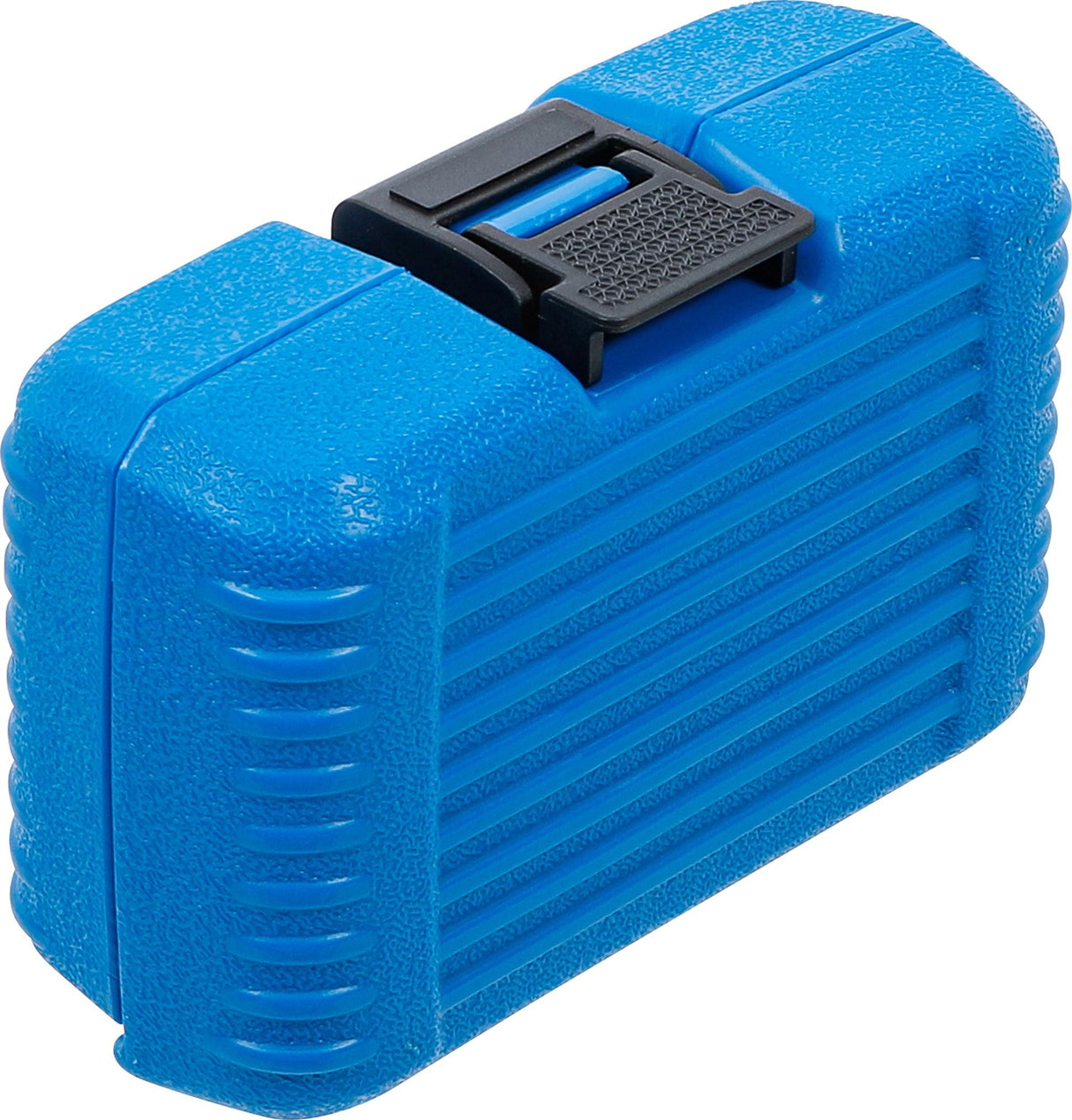 Skaitmeninis sukimo momento adapteris | 6.3 mm (1/4") | 6 - 30 Nm (70212)