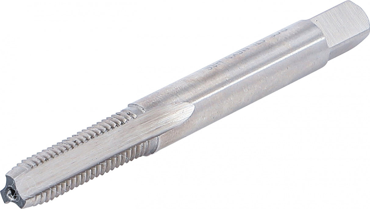 Sriegiklis | srieginių įdėklų išoriniams sriegiams | STI-Tap | HSS-G | M6 x 1.0 (1953-3)