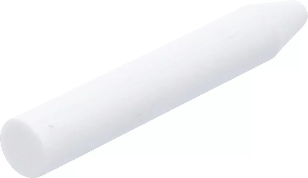 Pieštukas kėbulinams darbams, mažų įlenkimų šalinimui (8684)