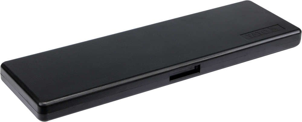 Slankmatis su gylmačiu | 0-300 mm (YT-72004)