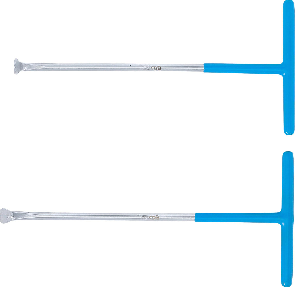 Kablių rinkinys duslintuvo gumoms | 2 vnt. (8440)