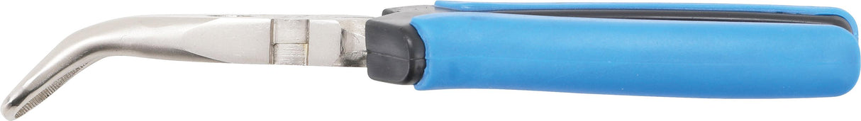 Replės žvakėms su žiedo antgaliu Ø 16 mm | 200 mm (1737)