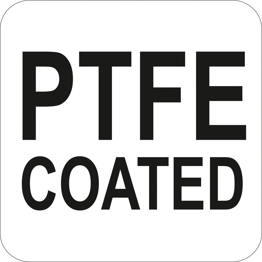 Pistoletas montažinėms putoms (YT-6742)