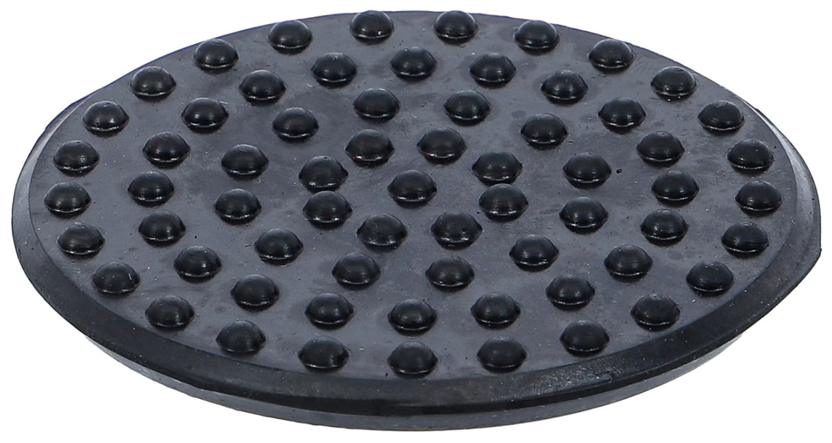 Pakaitinis guminis padas didesnis | BGS 7875 (7875-3)
