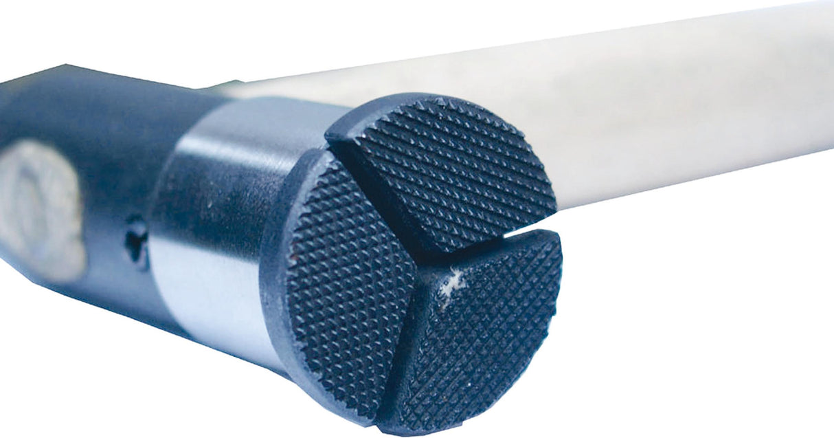 Plaktukas kėbulo darbams | 3-dalių galvutė | 225 g (1676)