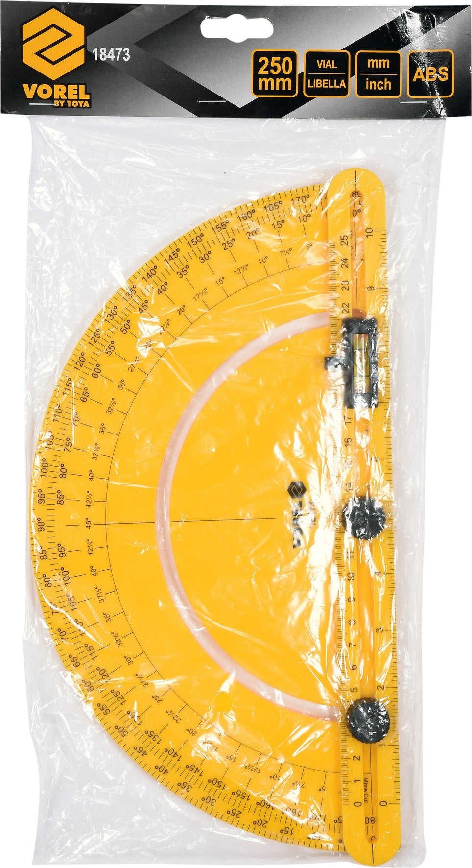 Matlankis | kampo matuoklis (18473)