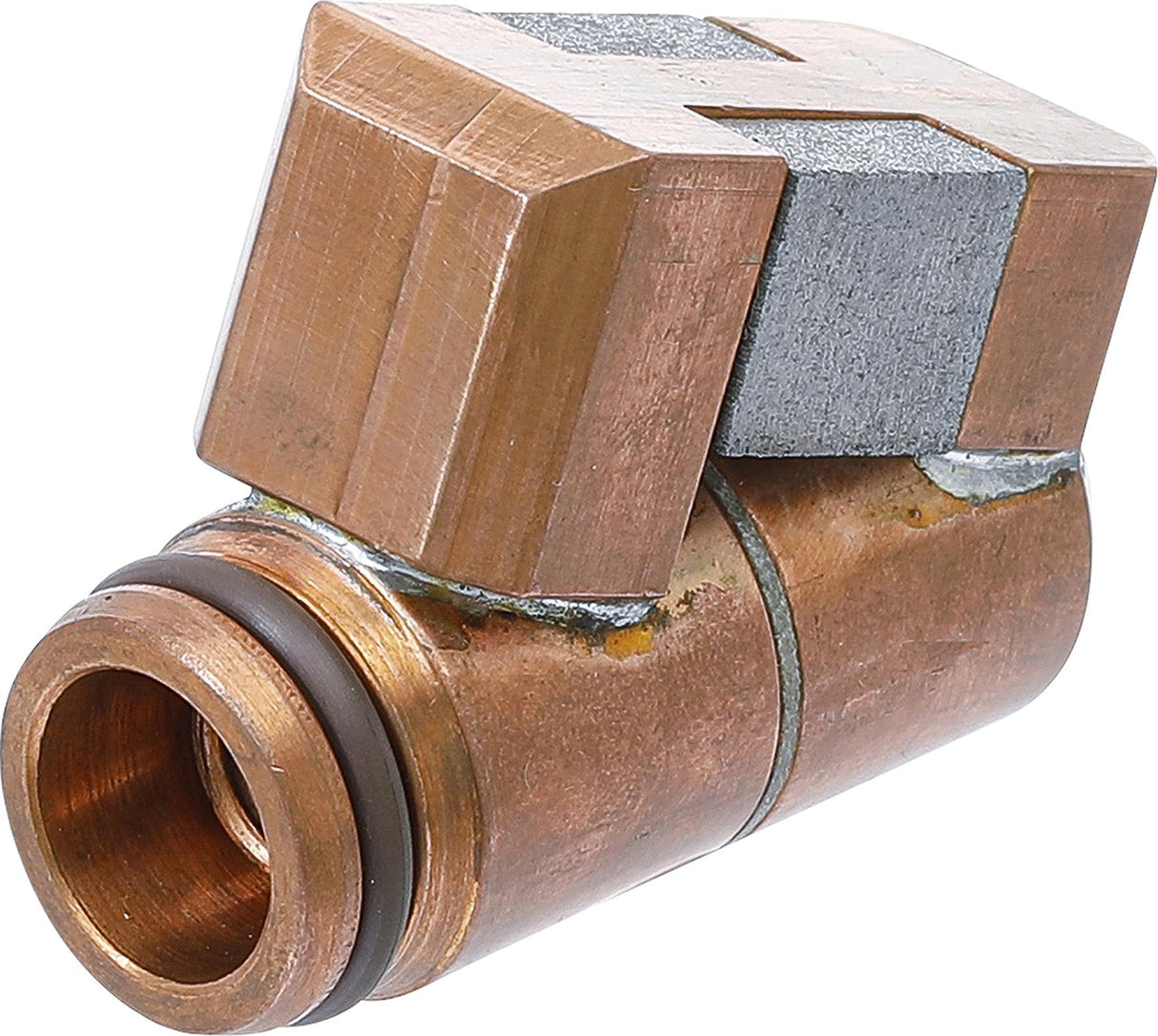 Fokusavimo ritė | 20° kampas | skirta BGS 2170 (2170-2)