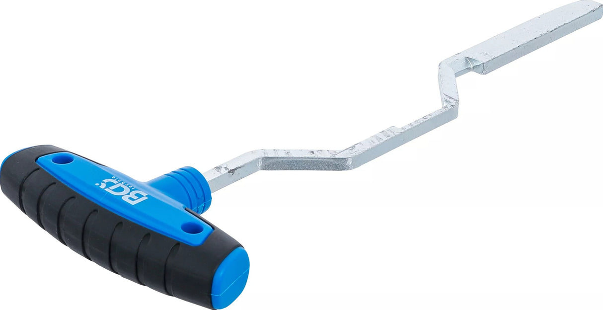 DSG pavarų dėžės montavimo svirtis | VAG (9537)