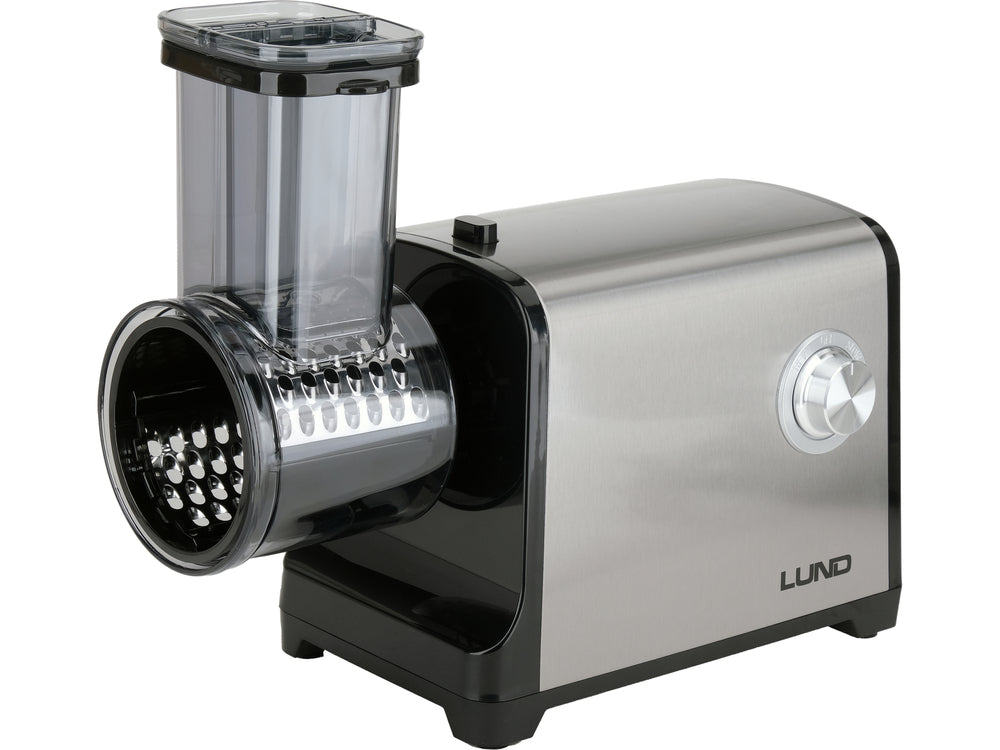 Sulčiaspaudė / priedas mėsmalei 67903 (67906)