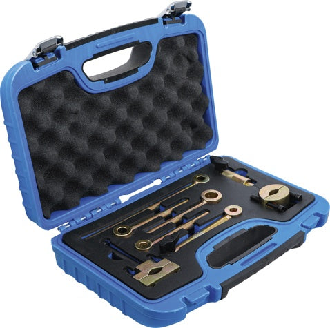 Vairo mechanizmo nustatymo rinkinys (8305)