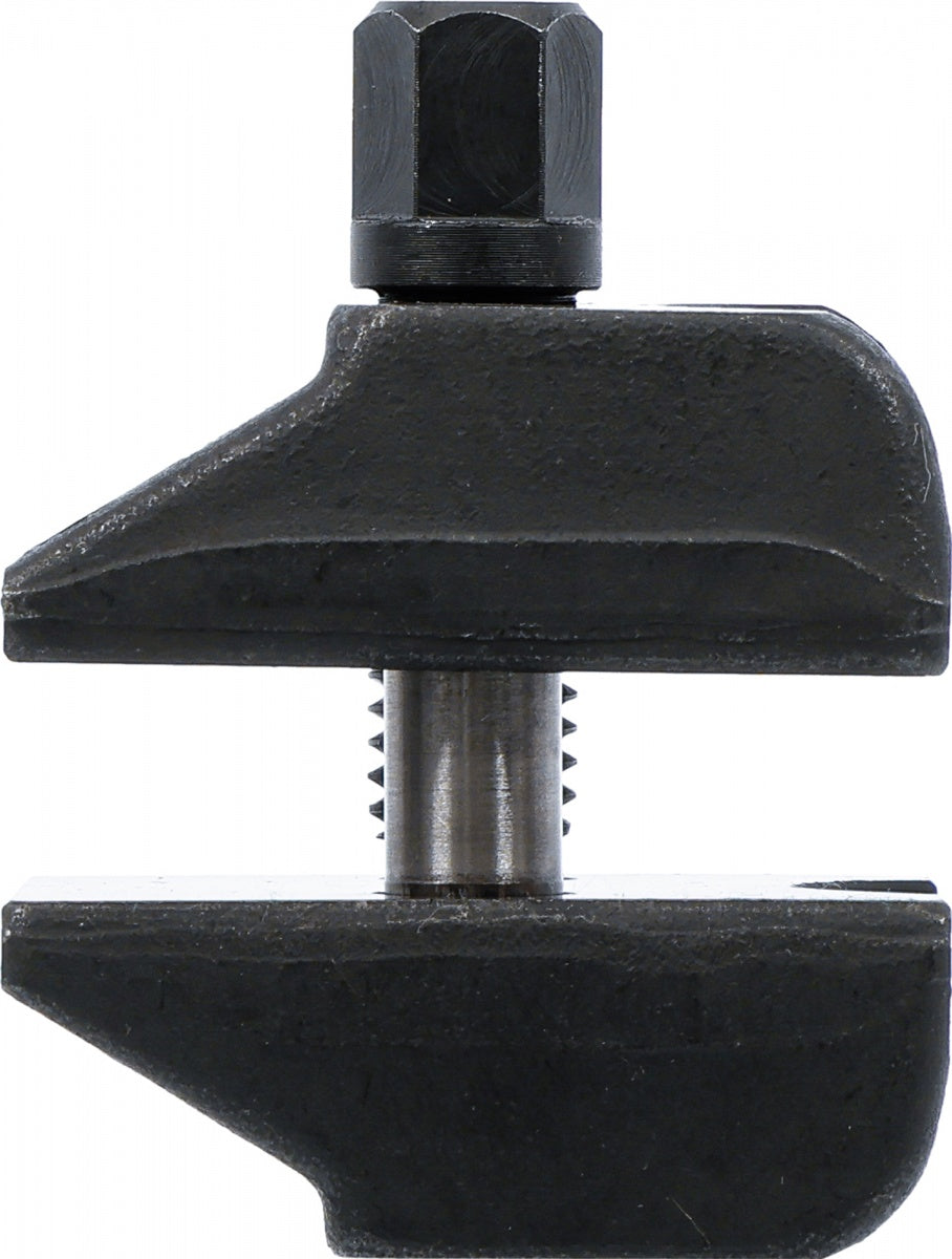 Statramsčių išplėtimo įrankis | 34 mm | žiaunų plotis 14 mm (74694)