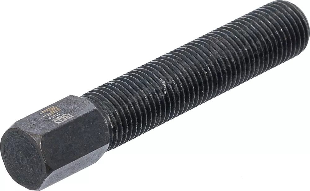 Rotoriaus nuėmėjo ištraukimo varžtas | M14 x 1.5 (7748-A)